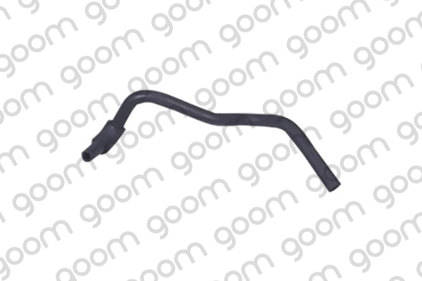 Radiator Hose (RH-0073)