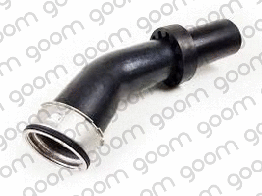 Charge Air Hose (AH-0372)