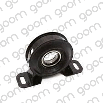 Bearing, propshaft centre bearing (DM-0008)