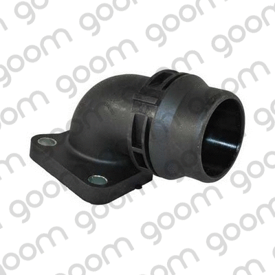 Coolant Flange (CF-0063)