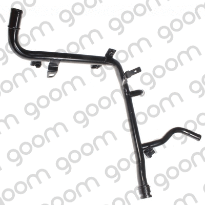 Coolant Pipe (CT-0040)