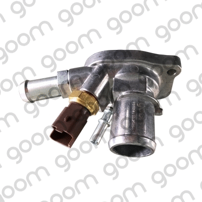Thermostat Housing (THH-0011)