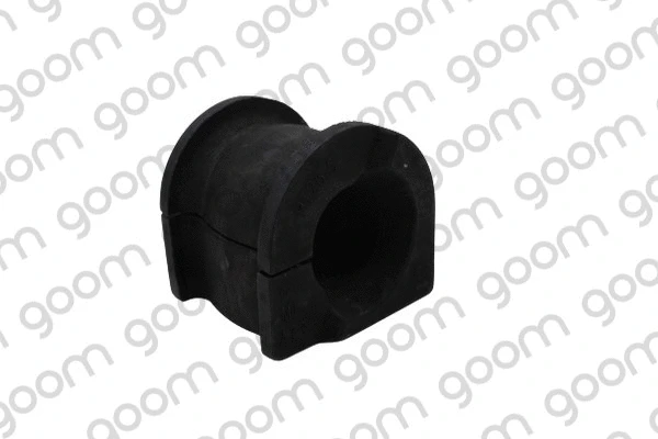Bushing, stabiliser bar (SS-0788)