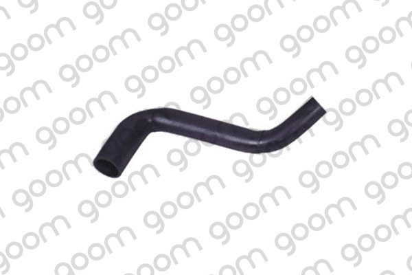 Pipe, EGR valve (EP-0035)