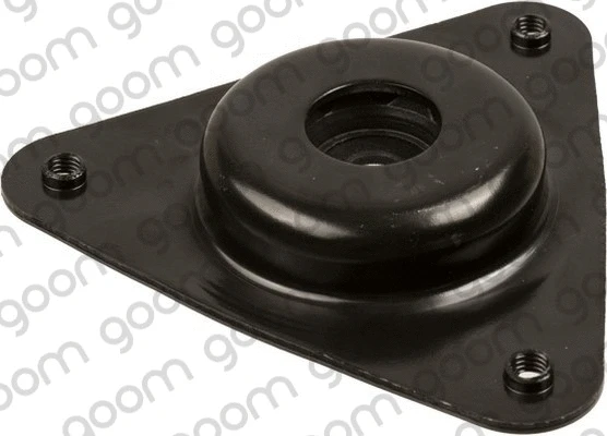 Suspension Strut Support Mount (SM-0452)