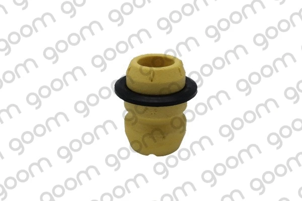 Rubber Buffer, suspension (SBB-0150)