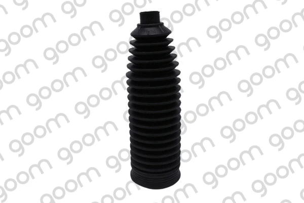 Bellow, steering (SBK-0314)