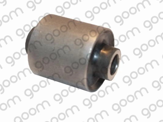 Mounting, control/trailing arm (CAS-0727)