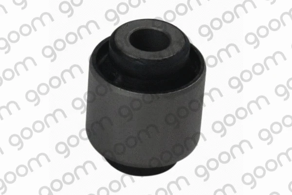 Mounting, control/trailing arm (CAS-0586)