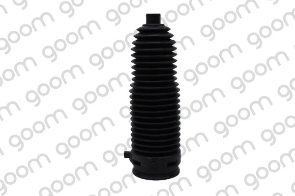 Bellow, steering (SBK-0393)