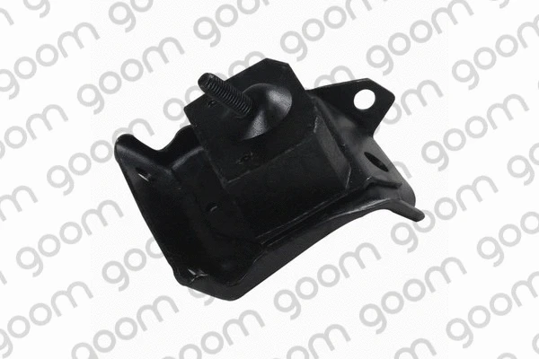 Mounting, engine (EM-0499)
