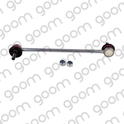 Link/Coupling Rod, stabiliser bar (RS-0086)
