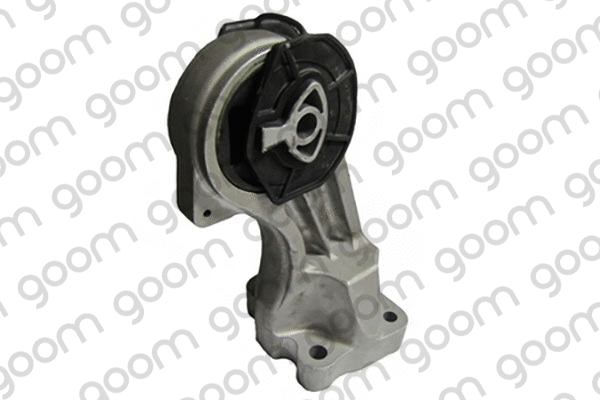 Mounting, engine (EM-0559)