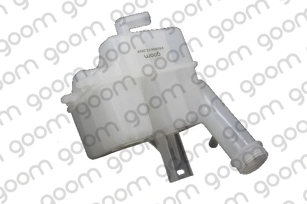 Expansion Tank, coolant (RT-0099)