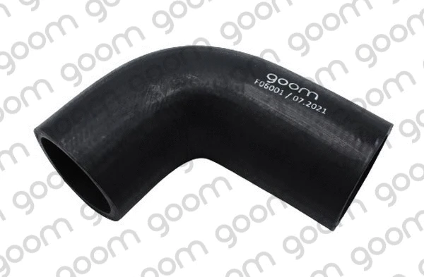 Charge Air Hose (CIH-0054)