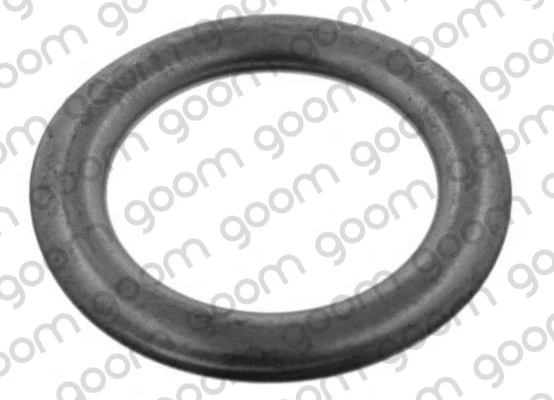 Seal Ring, oil drain plug (ODP-0007)