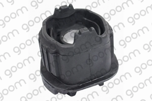 Bushing, axle beam (SB-0068)