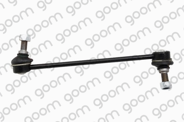 Link/Coupling Rod, stabiliser bar (RS-0022)