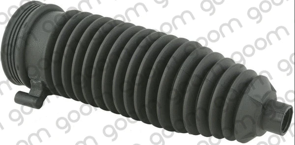 Bellow, steering (SBK-0287)