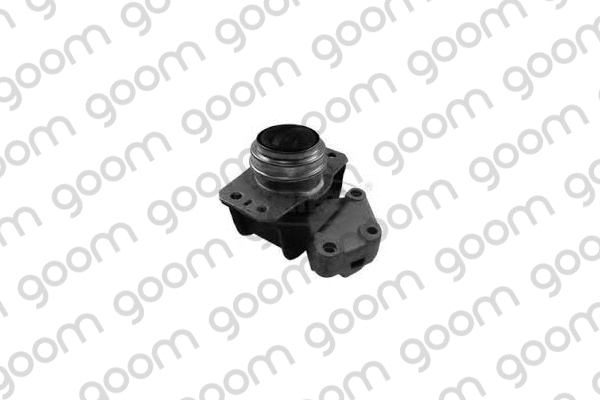 Mounting, engine (EM-0073)