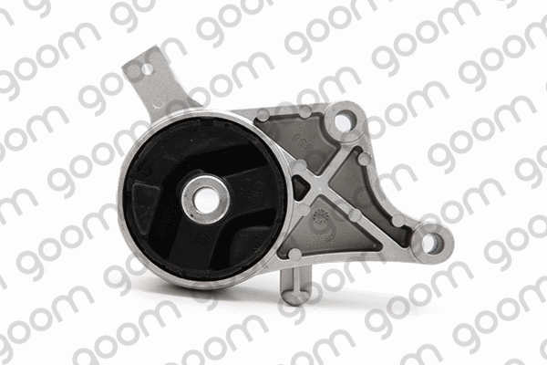 Mounting, engine (EM-0645)