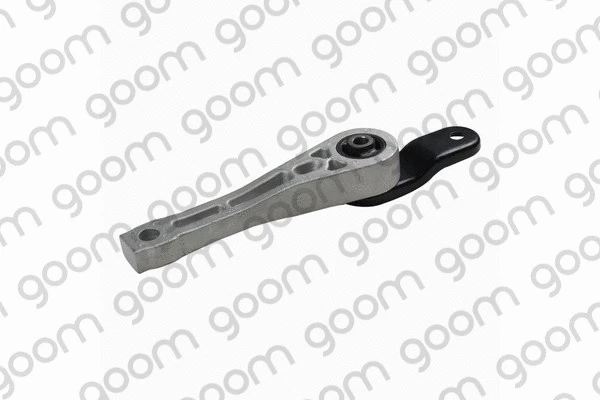 Mounting, engine (EM-0152)