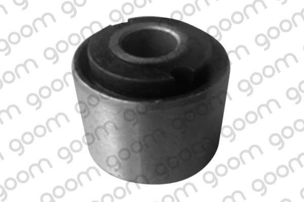Mounting, control/trailing arm (CAS-0085)