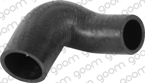 Charge Air Hose (CIH-0094)
