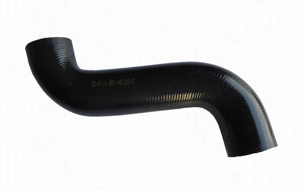 Charge Air Hose (AH-0259)