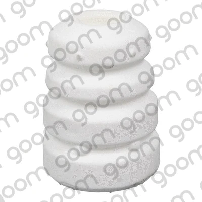 Rubber Buffer, suspension (SBB-0079)