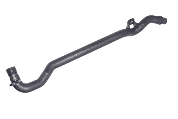 Coolant Pipe (CT-0276)