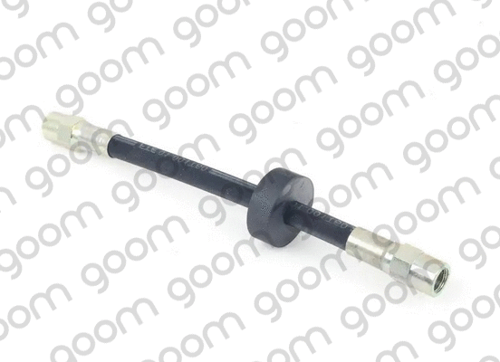 Brake Hose (BH-0063)