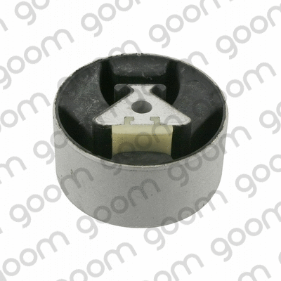 Mounting, manual transmission (GM-0055)