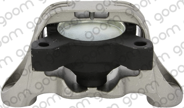 Mounting, engine (EM-0077)