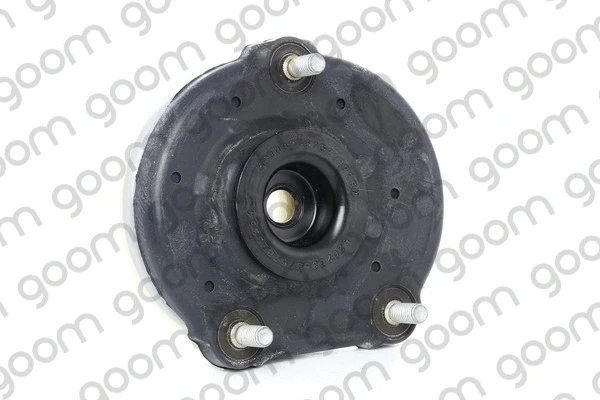 Mounting Kit, shock absorber (SM-0437)