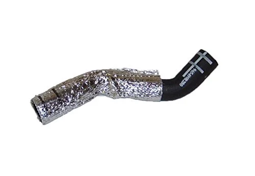 Charge Air Hose (CIH-0065)