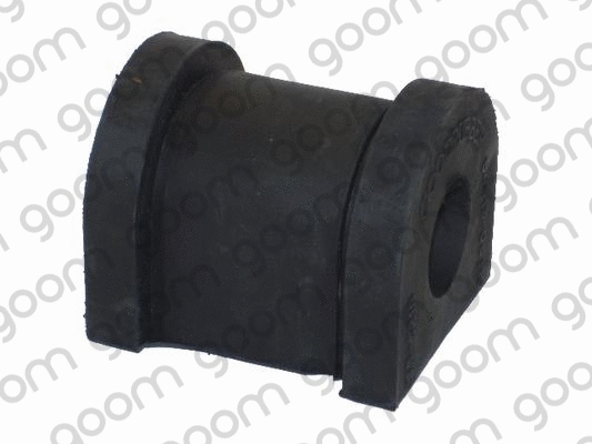 Bushing, stabiliser bar (SS-0352)