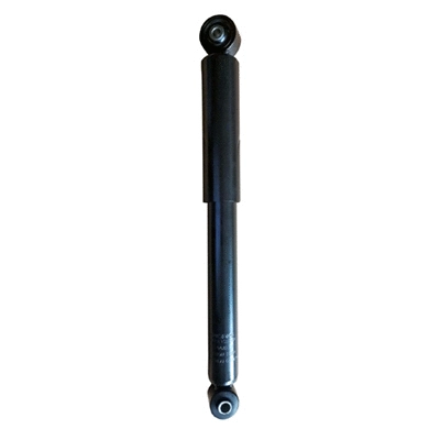 Shock Absorber (F220G1272)