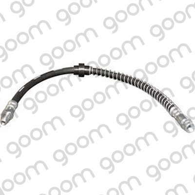 Brake Hose (BH-0009)