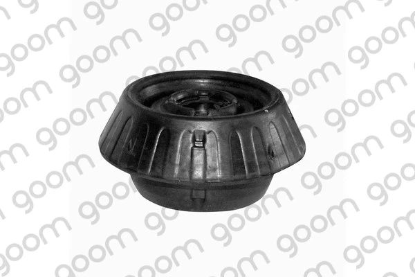 Suspension Strut Support Mount (SM-0140)