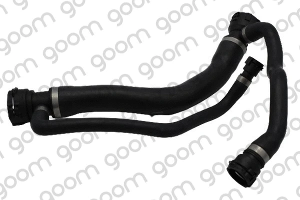 Radiator Hose (RH-1628)