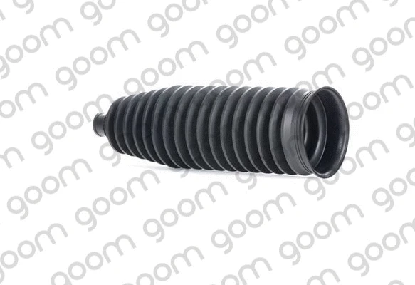 Bellow, steering (SBK-0282)
