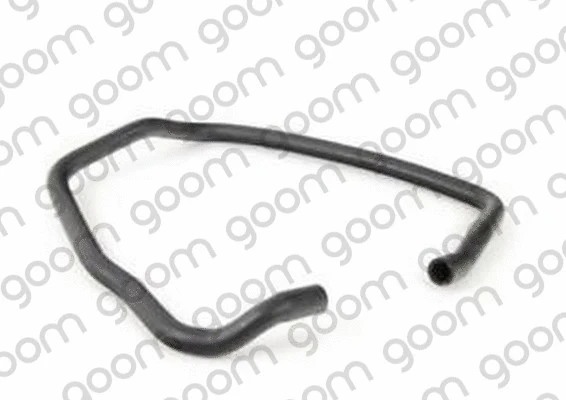 Hose, heat exchanger (heating) (HC-0153)