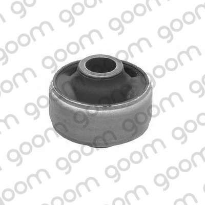 Mounting, control/trailing arm (CAS-0043)