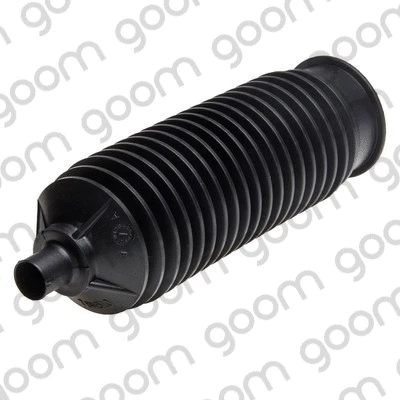 Bellow Kit, steering (SBK-0330)