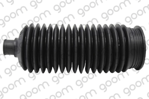 Bellow, steering (SBK-0477)