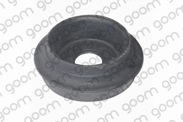Mounting Kit, shock absorber (SM-0424)