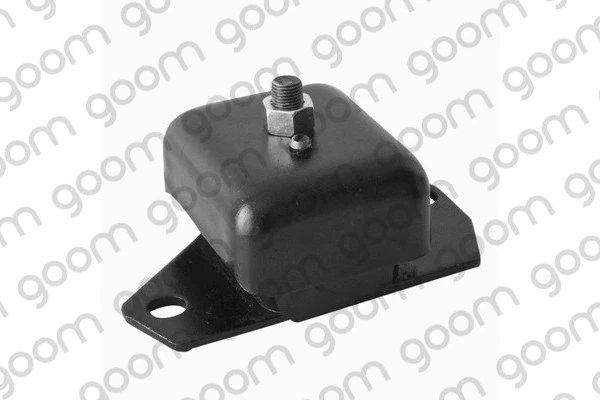 Mounting, engine (EM-0834)