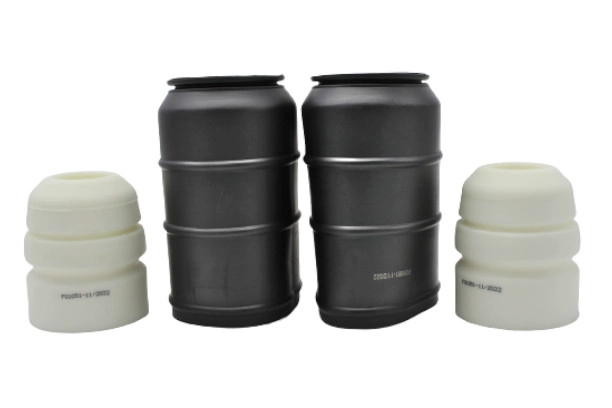 Dust Cover Kit, shock absorber (DCK-0057)