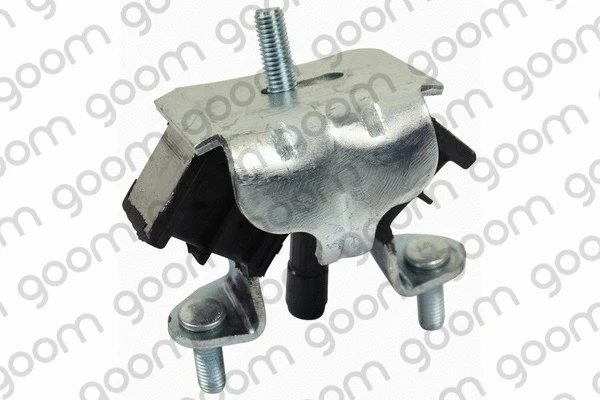 Mounting, engine (EM-0587)